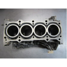 #BKG34 Engine Cylinder Block For 10-13 SUZUKI SX4  2.0
